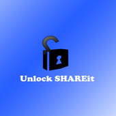 Fast SHAREit Guide New Feature 2017 icon