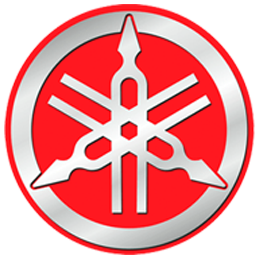 Sales Inquiries icon