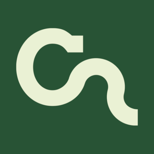 Comcenter SMART icon