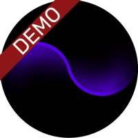 Sleep Tool Demo on 9Apps