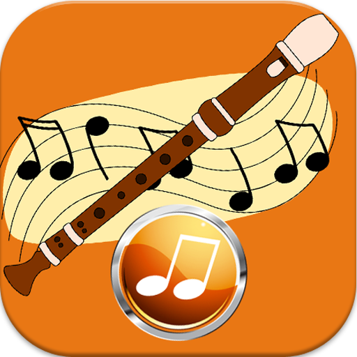 موسيقى الناي : أجمل وأروع نغمات الناي بدون انترنت icon