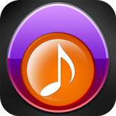 Hindi Songs & Bollywood Music on 9Apps