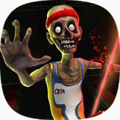 guide for  Ben And ED icon