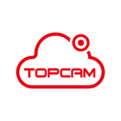 TOPCAM icon