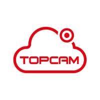 TOPCAM on 9Apps