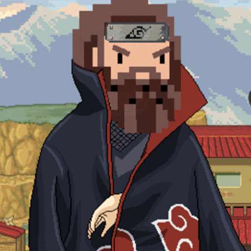 Nela Zviadi 3 LITE • ნელა ზვიადი 3 ადვილი ვერსია icon