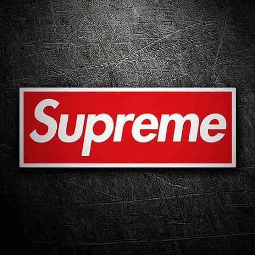 Suprem Fixed Matches icon