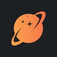 Cosmo VPN - Fast Secure Unlimited VPN WiFi Proxy