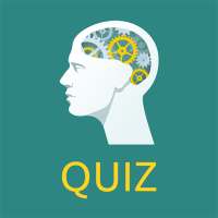 General Knowledge Trivia Quiz: Test Your Knowledge on 9Apps