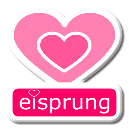 Ovulation App Deutsch icon