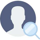 Profile visitors for facebook