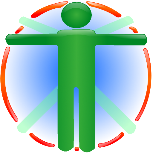 Tom's Ambulance App icon