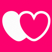 Girls Live Chat - Free Video Talk icon