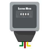 Electric Bill Calculator on 9Apps