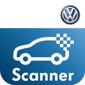 VW seeMore (IT) icon