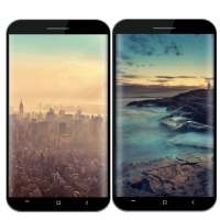 Wallpaper Tema 2019 on 9Apps