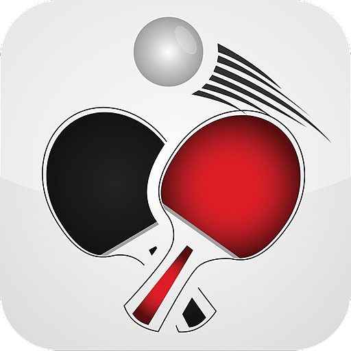 PongFox Table Tennis icon