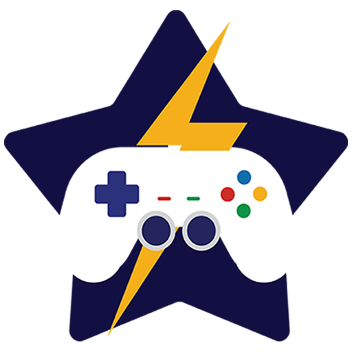 Star War Esports - An eSports Tournament Platform icon