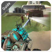 Guide For Garry's Mode icon