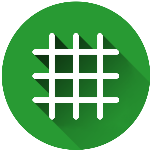 Sudoku - Project 9 icon