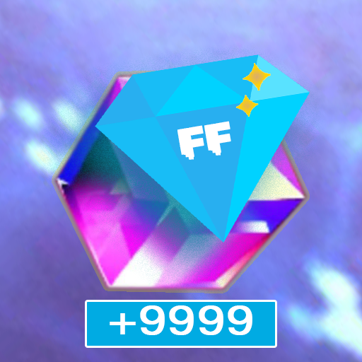 Shirou Sniper Diamond Free - Maxx Win Spin Cobra icon