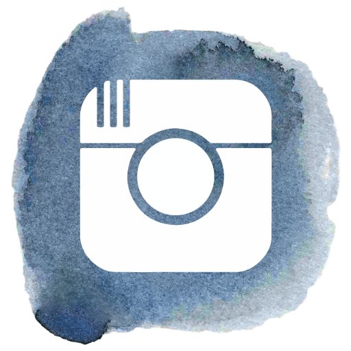 Photo Editor Tools icon