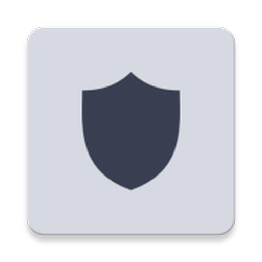Smart Door Lock icon