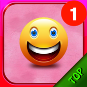 ikon Горячие анекдоты 18 