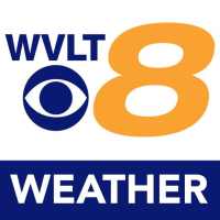 WVLT Weather on 9Apps