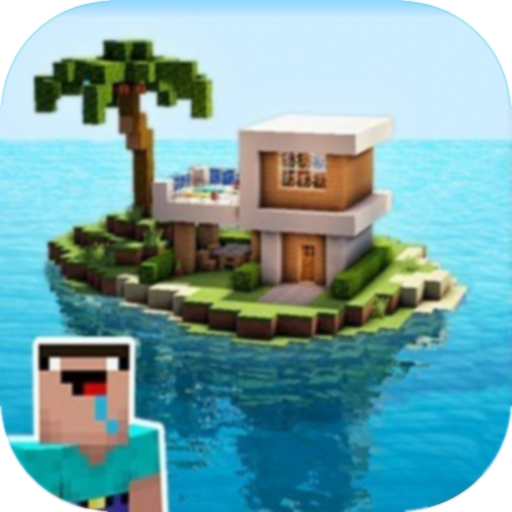 Noob vs Pro vs Hacker vs God vs Master All Episode icon