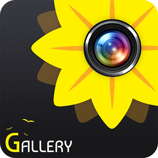 Gallery icon