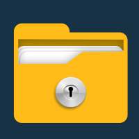Secure Gallery Vault - Hide Photos, Videos, Docs on 9Apps