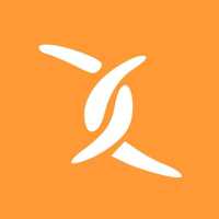 X-uniting - social network