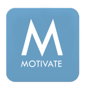 Man Chune Line Haru icon