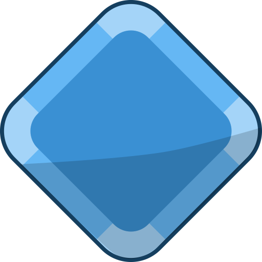 Rotate Blocks icon
