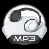 Lagu ADISTA Mp3 icon