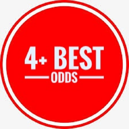 4  BEST ODDS icon