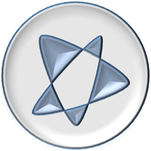 Basic Physics Pro icon