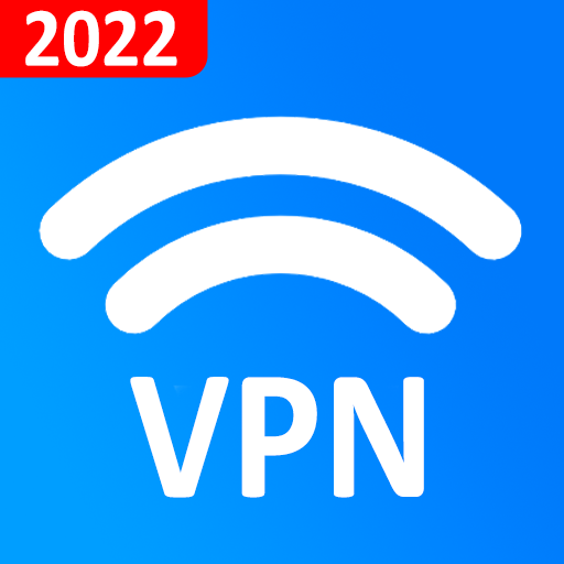 VPN Master - Hotspot VPN Proxy icon