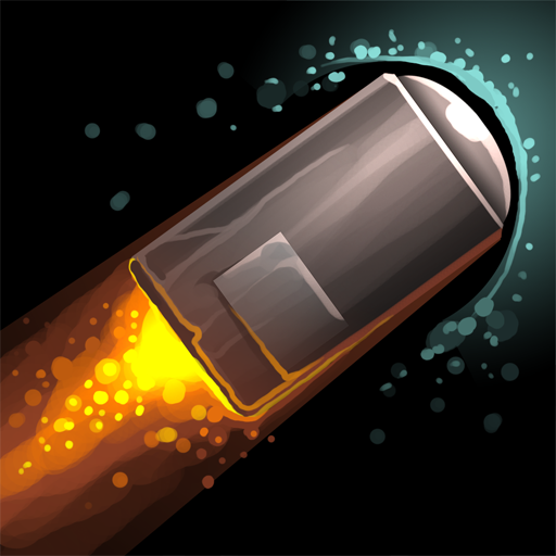 Tower Defense - Space Invaders Tank Defender Games icon