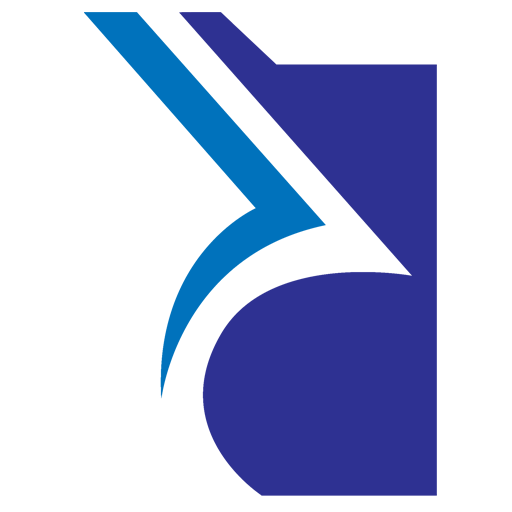 INSPIRE LEARNING icon