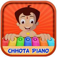 Chhota Piano