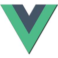 Learn Vue JS on 9Apps