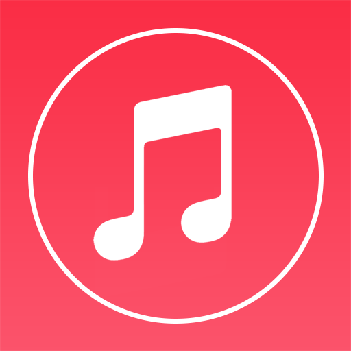 iphone 12 Ringtone - Ringtone For iphone 12 icon