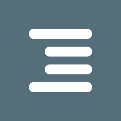 Orgzly: Notes &amp; To-Do Lists icon