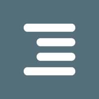 Orgzly: Notes & To-Do Lists