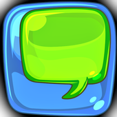 Telegraph Messaging icon