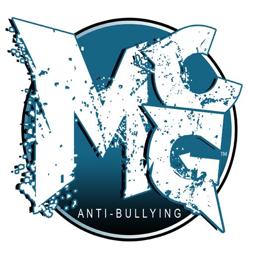 Anti-bullying Match Card Game icon