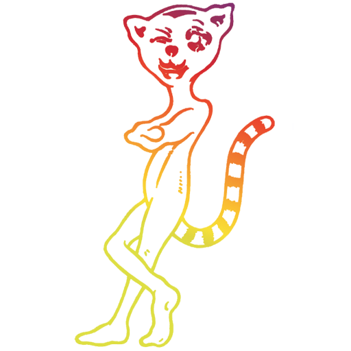 NamaTours иконка