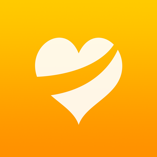 Taste: Movie &amp; TV Suggestions icon